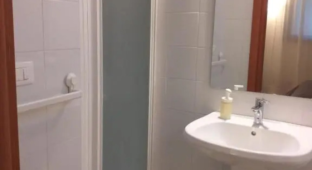 Студия Casale Torre San Magno