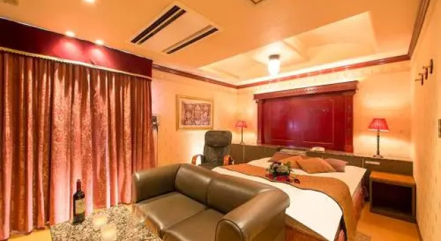 Hotel Qt Minami Osaka adult Only, Забронировать Отель Отели Сакаи 3 звезды, 3*