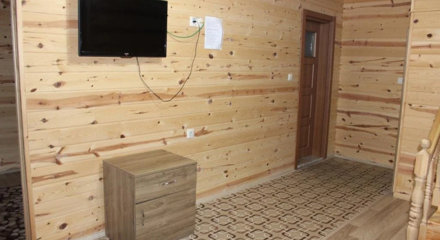Beyza Motel