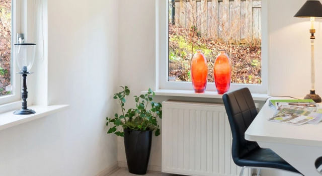 Attractive Holiday Home in Norg in the Countryside