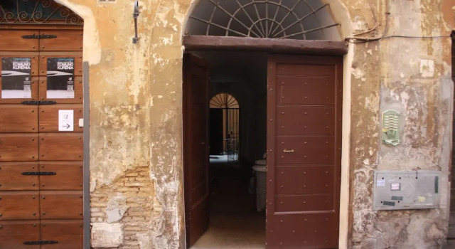 Gm Relais, Prenota Hotel Roma Lazio