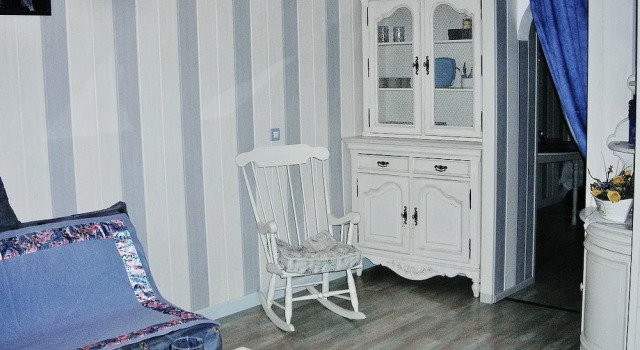 Gite Le Lavandin, Book Hotel Montelimar Drôme Provençale