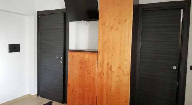 B&B Controtempo, Book Hotel Reggio di Calabria Calabria