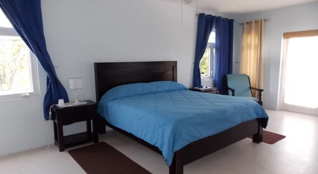 Mi Amor, Silver Sands 4BR, Забронировать Отель Отели Ocho Rios Coast 3 звезды, 3*