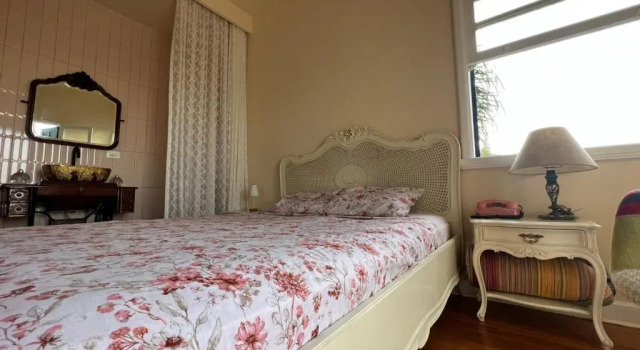 Люкс Paradiso Hostel & Suites - TOP 1 DE SÃO PAULO