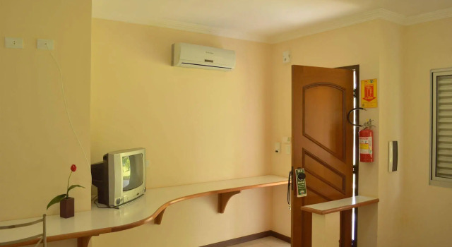 Hotel Lago das Pedras, Book Hotel Arapongas Parana
