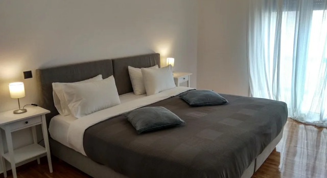 Achillion Apartment, Забронировать Апартаменты/квартира Апартаменты Афины, рядом с Театр Альфа, Апартаменты/квартира