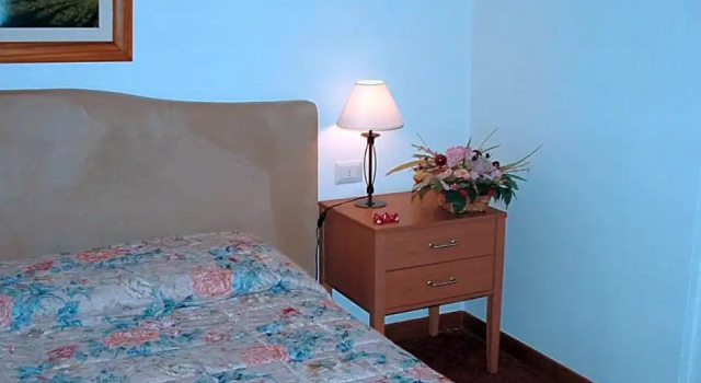 Номер Economy Hotel Barberino