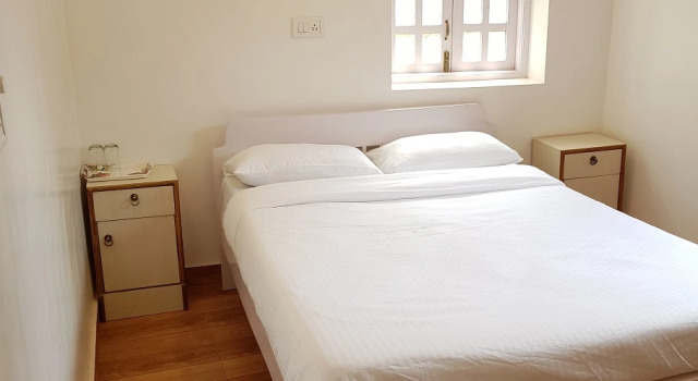 Номер Standard Marquitos Guest House
