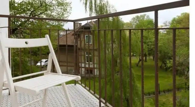 Апартаменты Elite Apartments Sunset Przy PLA Y