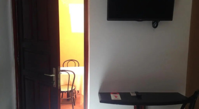 Appartamento Archotel