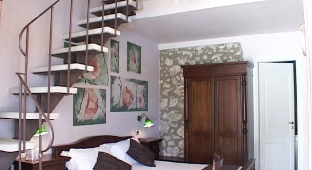 Villa Tasca