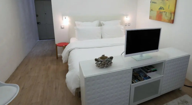 Le Cosy Centre Ville, Забронировать Апартаменты/квартира Апартаменты Анси, Апартаменты/квартира