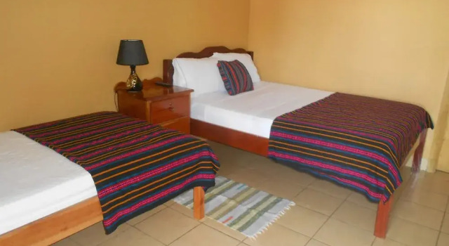 Ambergris Sunset Hotel, Book Hotel Cheap Hotels in Belize Province