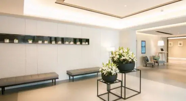 Homeinn Selected Hotel (Datong Yingbin Street Yuhe West Road Railway Station), Book Hotel Datong Shanxi