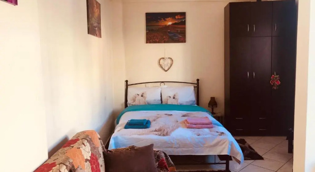 See and City Apartment, Prenota Appartamento Aigio Acaia