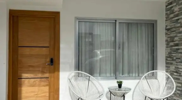VILLA 30b PUNTA CANA, Prenota Villa Bávaro Punta Cana