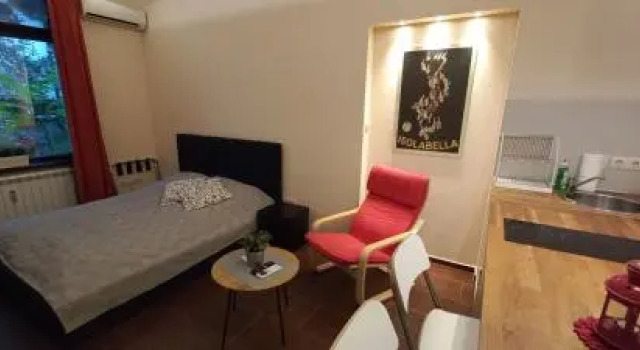 Embassy Apartment, Забронировать Апартаменты/квартира Апартаменты Софии, рядом с Королевский дворец, Апартаменты/квартира