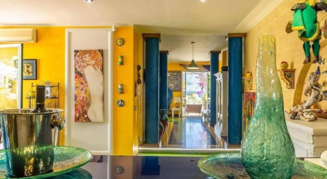 Homes4Holidays-BlueDream, Book Hotel Hotels in Sicily with a Pool, Swimming Pool