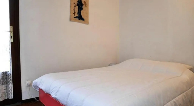 Maison Capbreton, 2 pièces, 4 personnes - FR-1-413-100