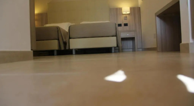 Relais Lali, Prenota Hotel Hotel a Mottola con piscina, Piscina