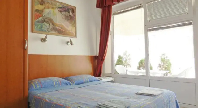 Guest House Igor, Забронировать Гостевой дом Гостевые дома Медулин, рядом с Песчаный пляж Биеца, Гостевой дом