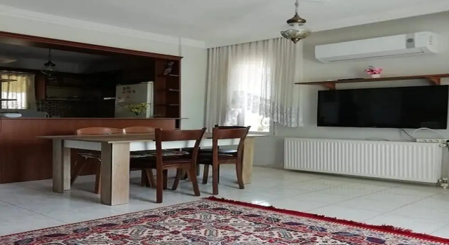 CE013 by Villaofsummer Cesme Alacati, Забронировать Вилла Недорогие отели Алачаты, недорого