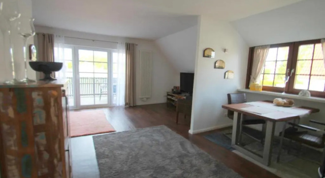 4000 - Strandhaus 24