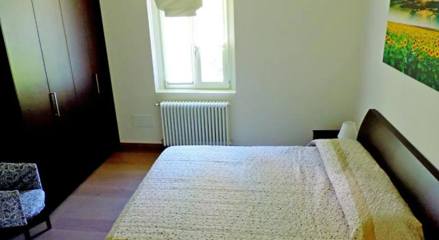 Casa Maria, Забронировать Отель Бергамо Bergamo Province, рядом с Бергамский университет