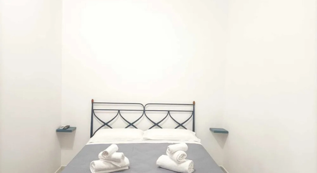 Апартаменты Comfort Newhouse Class