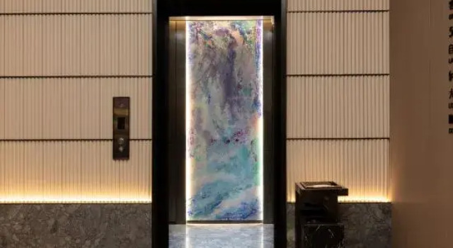 Anbo M Hotel Yiwu Wanda Plaza, Prenota Hotel Hotel economici a Yiwu