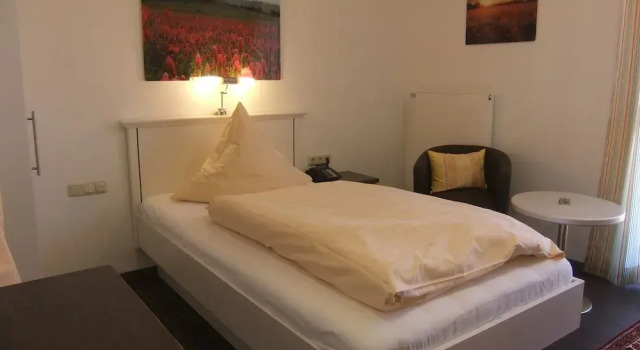 AppartementPension Zum Zacherl, Boek Hotel Feldkirchen Upper Bavaria