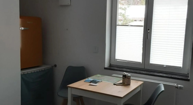 Appartement im Hasental, Забронировать Апартаменты/квартира Апартаменты Гармиш-Партенкирхен, рядом с Канатная дорога Ванкбан, Апартаменты/квартира