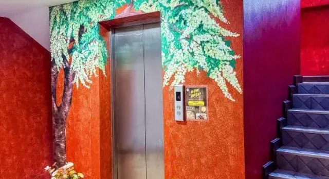 Nangnon Hill Hug Hotel, Забронировать Отель Мае Сай провинция Чианграй