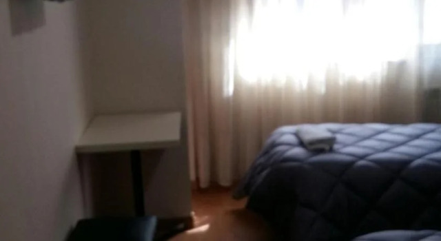Pension Valcarce