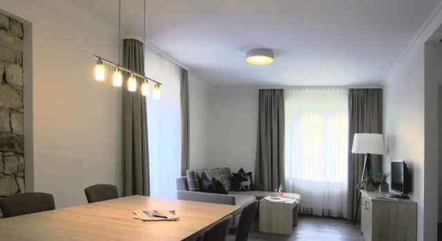 Hotel Rössle, Reserva ahora Hotel Hoteles en Baden-Wurtemberg con desayuno, Desayunos