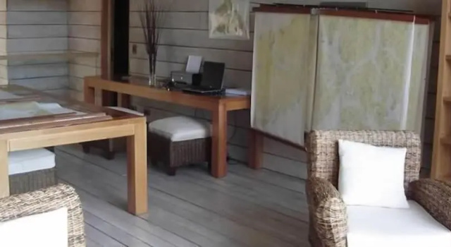 Isla Jechica, Prenota Casa vacanze Jechica Cile