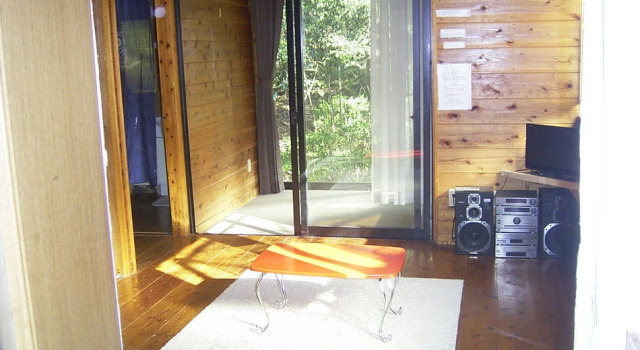 Yusunoki, Buchen Sie Hotel SPA-Hotels in Miyazaki, SPA