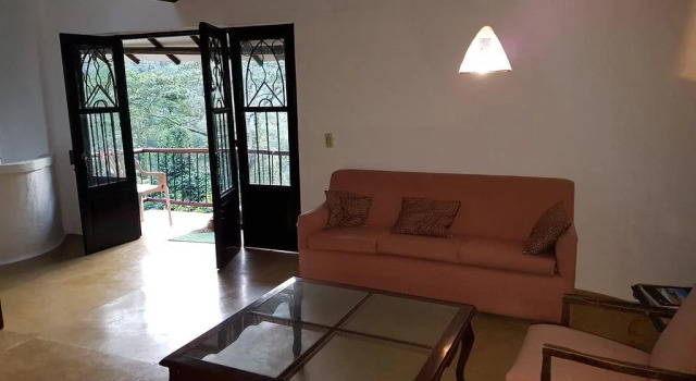 Duck House, Boek Hotel La Vega Cundinamarca
