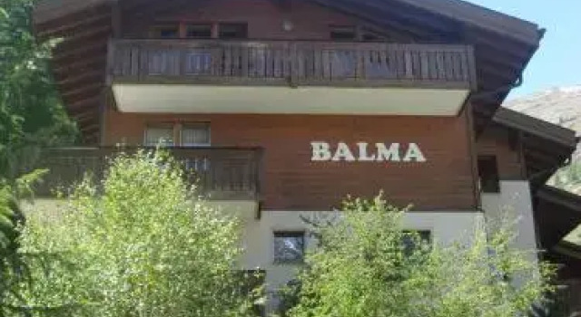 Dachwohnung Balma, Забронировать Отель Церматт курорт Церматт, рядом с Горнолыжный подъемник Маттерхорн Гласье Парадайз