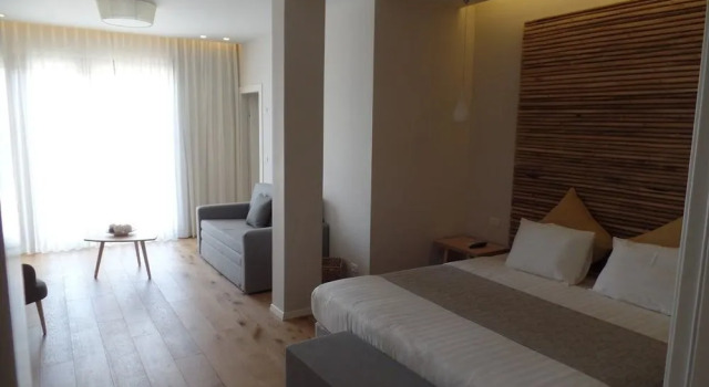 Yehelim Boutique Hotel, Reserva ahora Boutique Hoteles boutique en Distrito Meridional, Boutique