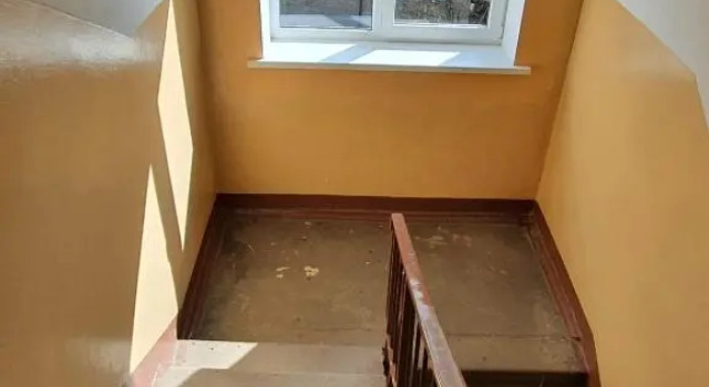 Апартаменты Apartament Erfolg 7