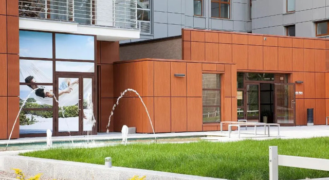 Baltic View Apartment, Забронировать Апартаменты/квартира Апартаменты Дзивнувек, Апартаменты/квартира
