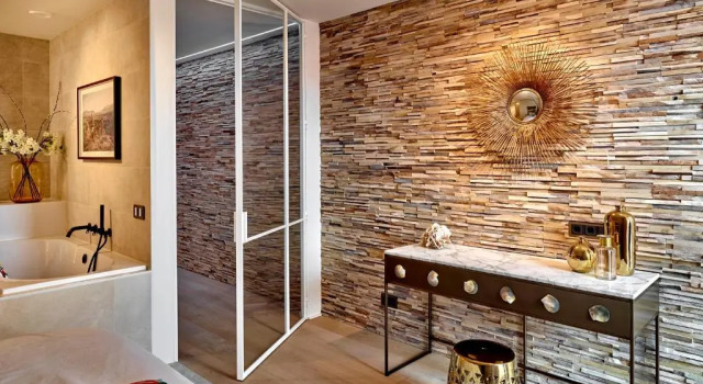 Luxe apmt Zwembad Sauna op Duin aan Strand, registratie 17146E3088BEB97A4E16, Book Hotel Cadzand 