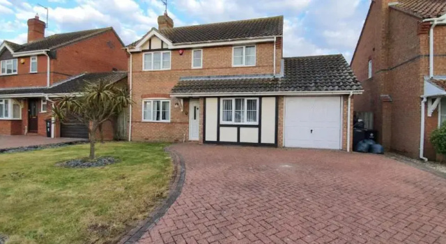 5BD Staycation Amazing Sea View Clacton-on-sea, Забронировать Отель Отели Англии 4 звезды, 4*