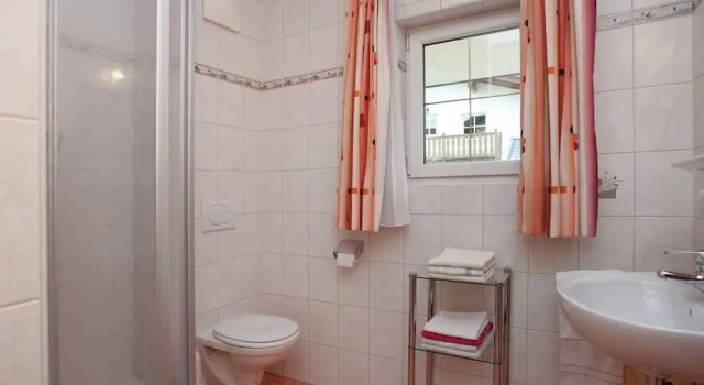 Апартаменты Apartment in Altenmarkt near Ski Slopes