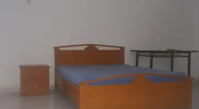 transit, Buchen Sie Hotel Nouakchott Mauretanien