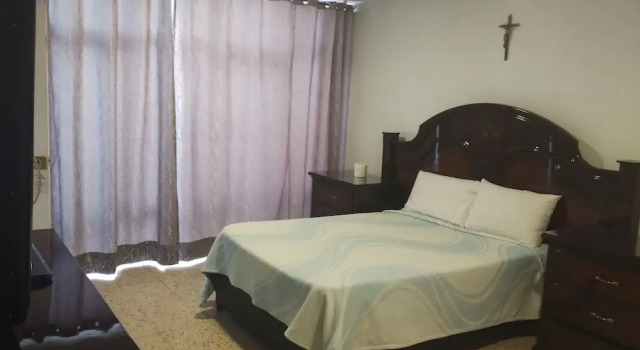 Номер Standard PROVENZA HOTEL & SUiTES