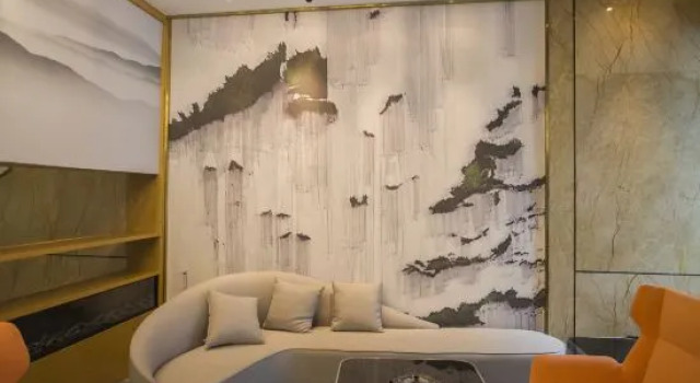 Yunman Life Hotel, Reservar Hotel Xuyong Sichuan