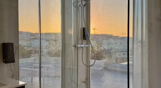 Номер Standard Cest La Vie Boutik Swieqi